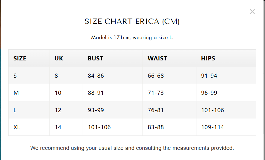 ERICA - V Neck Loose Fit Solid Poncho Tee